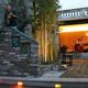 Image for article titled How to restore a 180-year-old Qing Dynasty compound with your own money